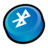 Bluetooth Icon